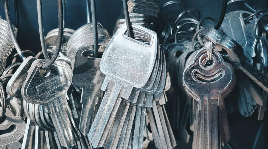 Professional Storm Sewer Service in South Acworth, NH